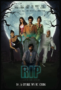 RIP