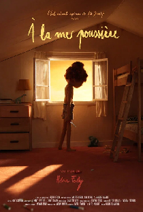 À la mer poussière