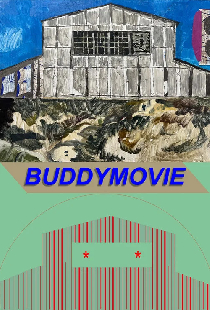 Buddymovie