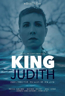 King Judith