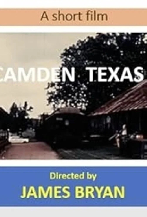 Camden, Texas
