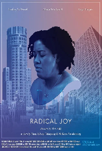 Radical Joy