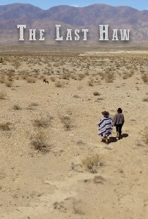 The Last Haw