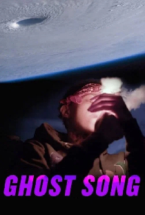 Ghost Song