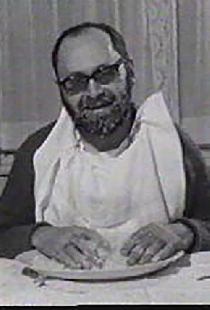 Hommage à Don Helder Camara