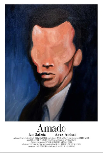 Amado