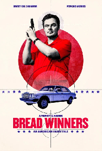 Bread Winners