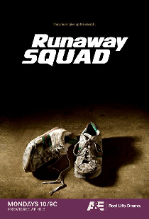 Runaway Squad