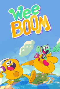 WeeBoom