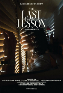 The Last Lesson
