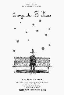 Le Songe de B. Soares