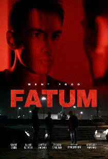 FATUM