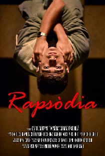 Rapsòdia