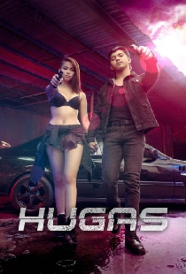Hugas