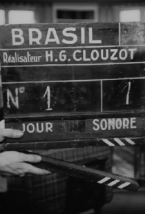 Brasil
