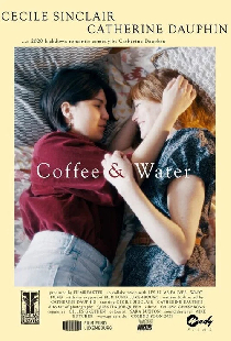 Coffee & Water