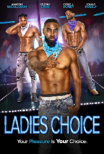 Ladies Choice