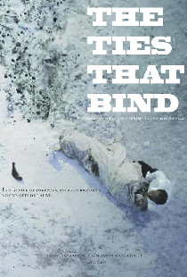 The Ties That Bind
