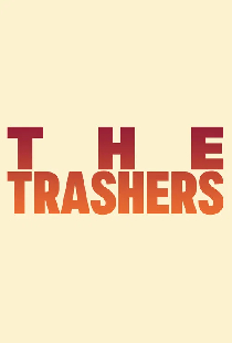 The Trashers