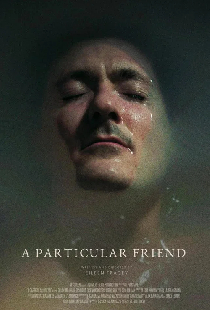 A Particular Friend