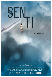 Sen ti