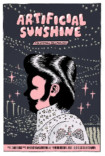 Artificial Sunshine