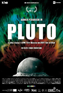 Pluto