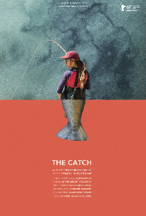 The Catch
