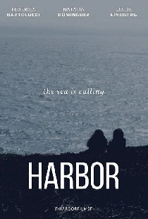 Harbor