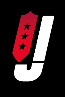 IJ Inspector Jamshed