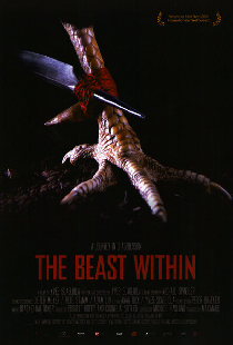 The Beast Within