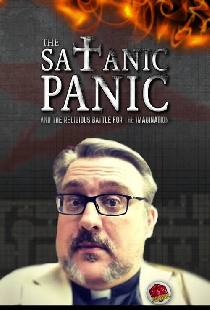 The Satanic Panic and the Religious Battle for the Imagination