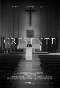Creyente