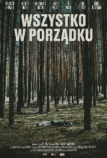 Wszystko w porzadku