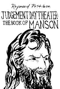 The Book of Manson