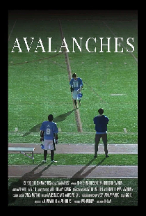 Avalanches