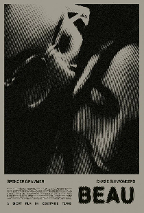 Beau