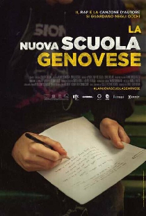 La nuova scuola genovese