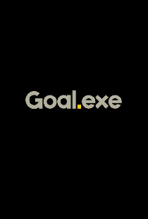 Goal.exe