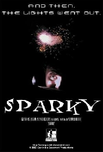 Sparky