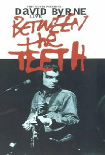 Between the Teeth