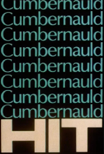 Cumbernauld HIT