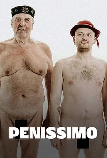 Penissimo