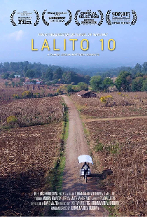 Lalito 10