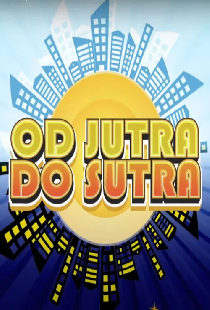 Od jutra do sutra