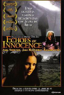 Echoes of Innocence