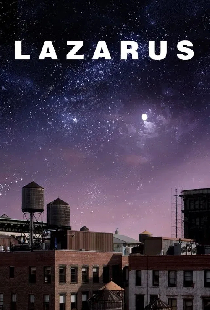Lazarus