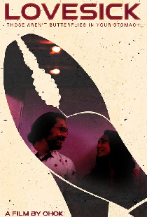 Lovesick