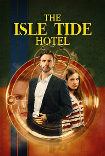 The Isle Tide Hotel