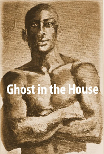 Ghost in the House
